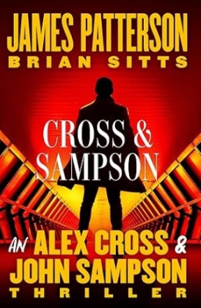 newbooks released today